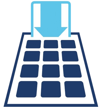 girocard Logo Emblem