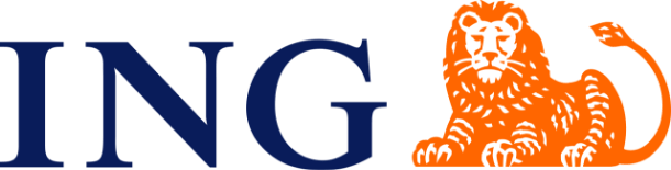Logo ING DiBa